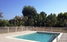 Comfort Suites Cannes