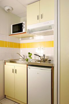 Comfort Suites Cannes Mandelieu Esterno foto