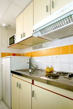 Comfort Suites Cannes Mandelieu Esterno foto