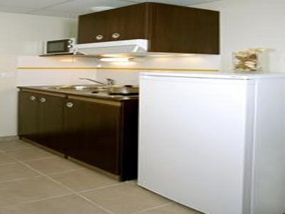 Comfort Suites Cannes Mandelieu Esterno foto
